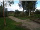 134 Mustons Lane, Heyfield VIC 3858
