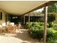 134 Mustons Lane, Heyfield VIC 3858