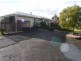134 Mustons Lane, Heyfield VIC 3858