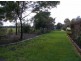 134 Mustons Lane, Heyfield VIC 3858