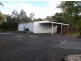 134 Mustons Lane, Heyfield VIC 3858