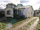 19 Bruce Street, Heyfield VIC 3858