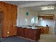 19 Bruce Street, Heyfield VIC 3858