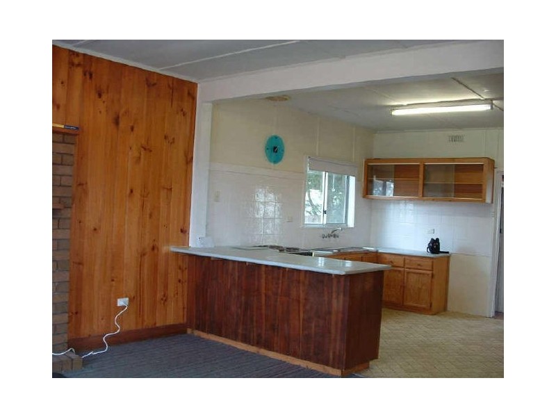 19 Bruce Street, Heyfield VIC 3858