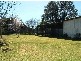 19 Bruce Street, Heyfield VIC 3858