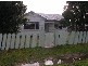 1 Anderson Street, Heyfield VIC 3858