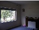1 Anderson Street, Heyfield VIC 3858