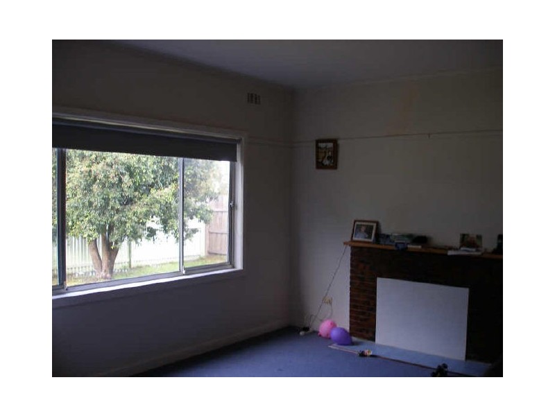 1 Anderson Street, Heyfield VIC 3858