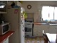 1 Anderson Street, Heyfield VIC 3858