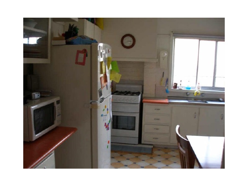 1 Anderson Street, Heyfield VIC 3858