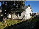1 Anderson Street, Heyfield VIC 3858