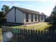 6 Perry Court, Heyfield VIC 3858