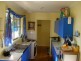 6 Perry Court, Heyfield VIC 3858