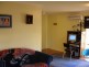 6 Perry Court, Heyfield VIC 3858
