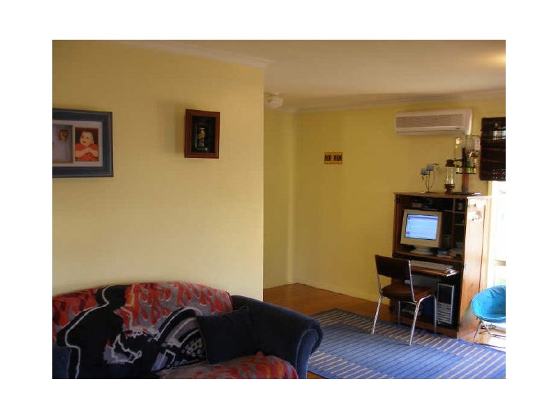 6 Perry Court, Heyfield VIC 3858