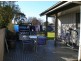 6 Perry Court, Heyfield VIC 3858