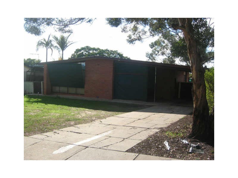 11 Perrott Street, Elizabeth Park SA 5113