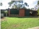 11 Perrott Street, Elizabeth Park SA 5113