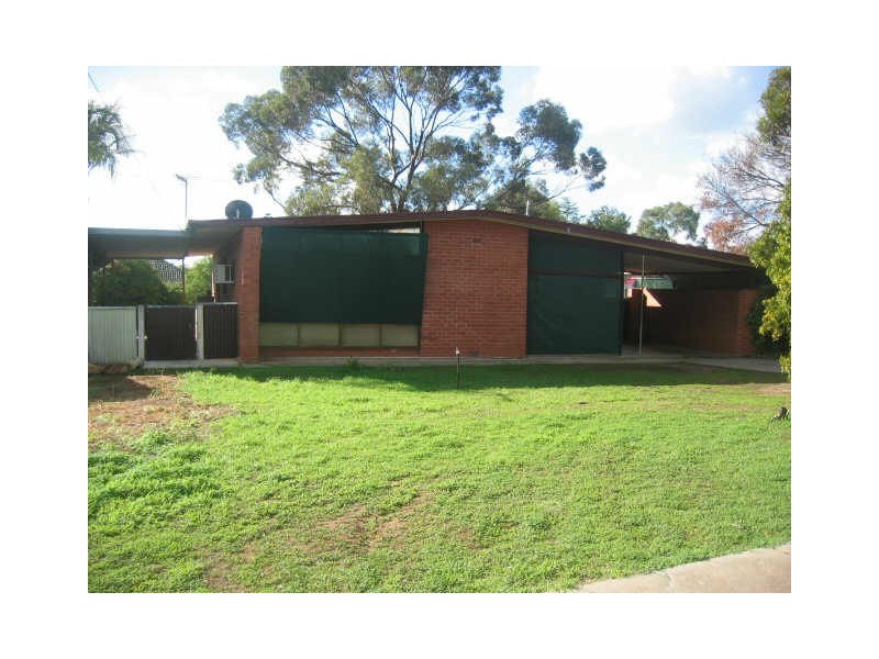 11 Perrott Street, Elizabeth Park SA 5113