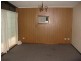 11 Perrott Street, Elizabeth Park SA 5113