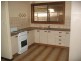 11 Perrott Street, Elizabeth Park SA 5113