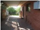 11 Perrott Street, Elizabeth Park SA 5113