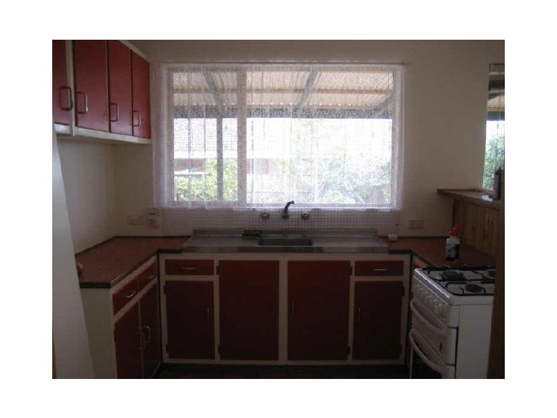 5 Parslow Road, Para Hills SA 5096