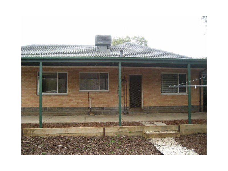 5 Parslow Road, Para Hills SA 5096