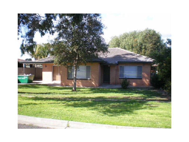 19 Faulkner Street, Modbury SA 5092