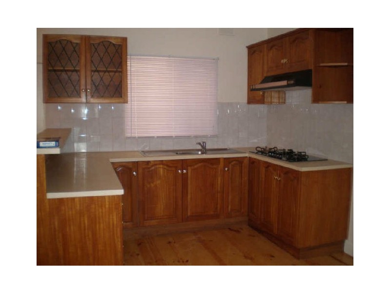 19 Faulkner Street, Modbury SA 5092