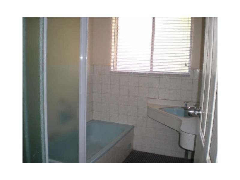 19 Faulkner Street, Modbury SA 5092