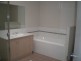 Munno Para West SA 5115