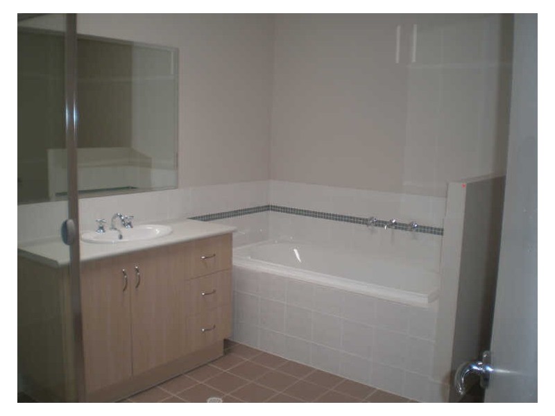 Munno Para West SA 5115