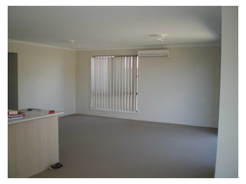 Munno Para West SA 5115