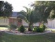 20 Conway Crescent, Valley View SA 5093