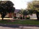 20 Conway Crescent, Valley View SA 5093