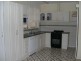 20 Conway Crescent, Valley View SA 5093