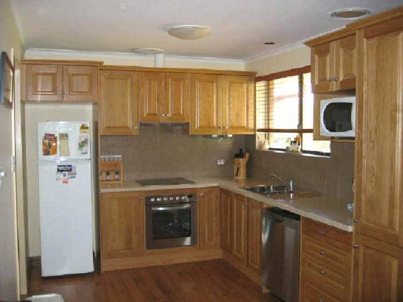 27 Cedric Avenue, Redwood Park SA 5097