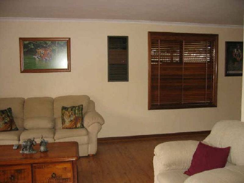 27 Cedric Avenue, Redwood Park SA 5097