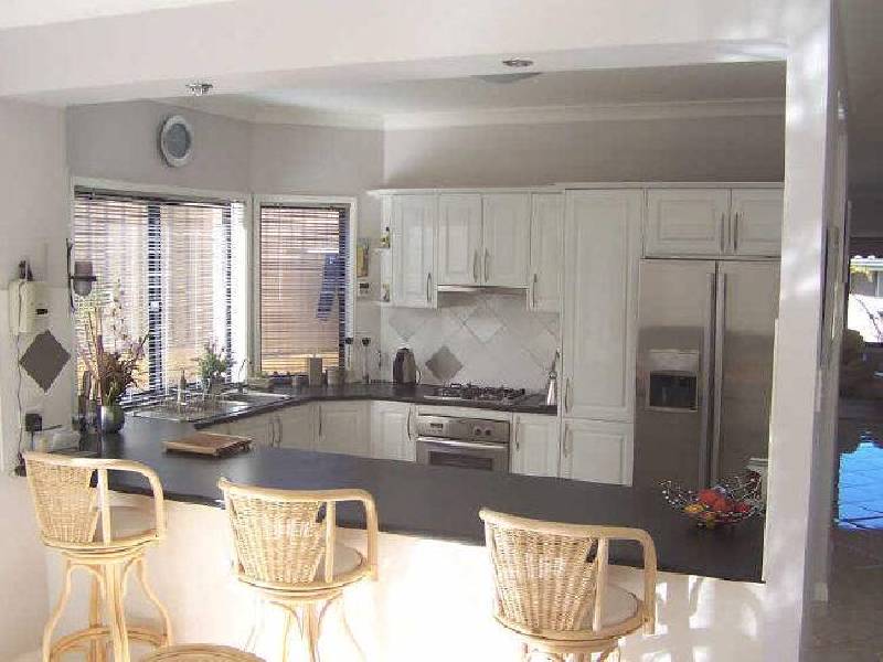 43 John Ramsay Circuit, Hope Valley SA 5090