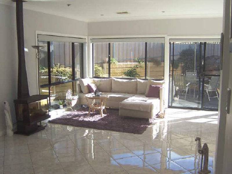 43 John Ramsay Circuit, Hope Valley SA 5090