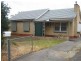 5 Allington Street, Elizabeth Grove SA 5112