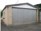5 Allington Street, Elizabeth Grove SA 5112