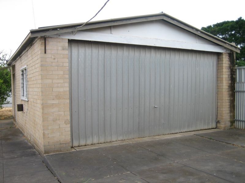 5 Allington Street, Elizabeth Grove SA 5112