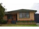 37 Southern Terrace, Holden Hill SA 5088