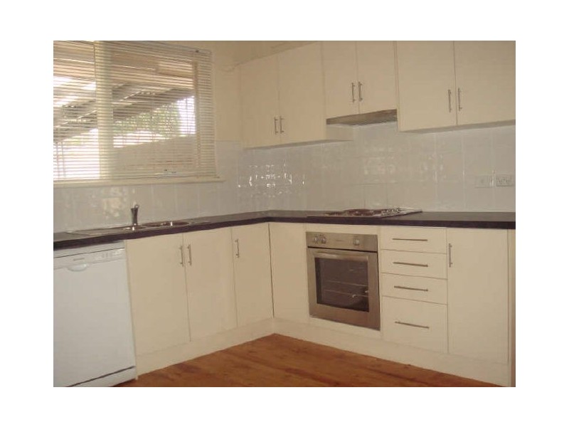 37 Southern Terrace, Holden Hill SA 5088