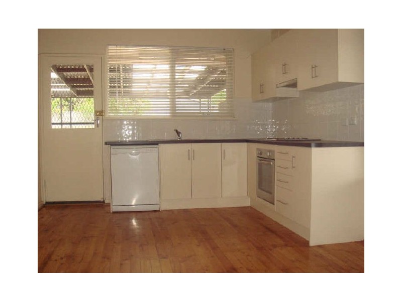 37 Southern Terrace, Holden Hill SA 5088