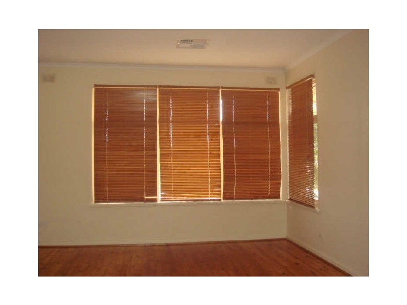 37 Southern Terrace, Holden Hill SA 5088