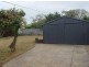 37 Southern Terrace, Holden Hill SA 5088