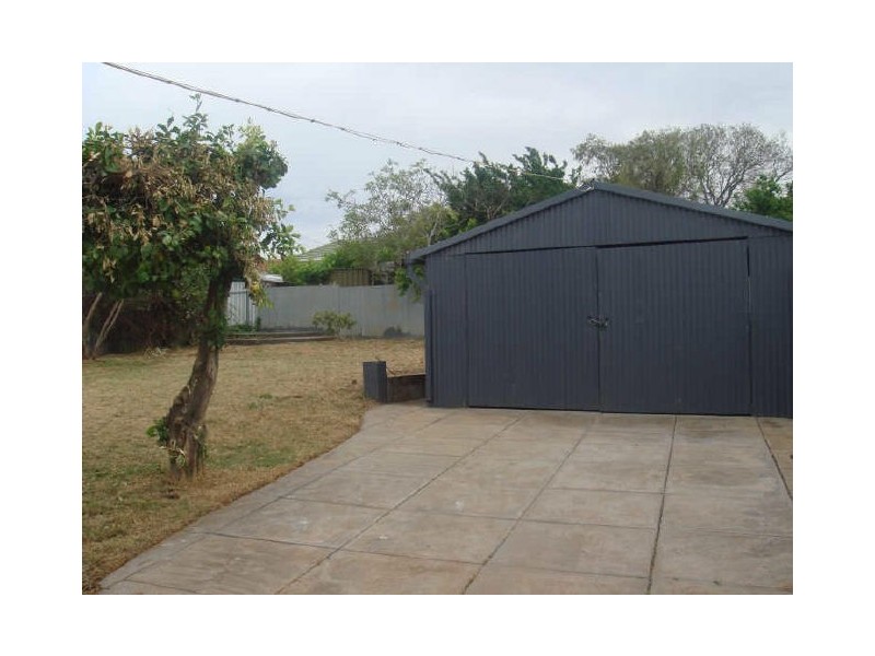 37 Southern Terrace, Holden Hill SA 5088